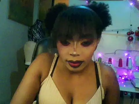Anaconda2350 online show from 06.30.26