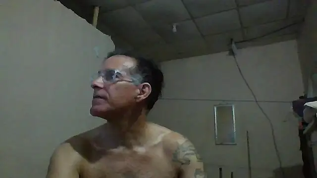 CaptainFox online show from 06.02.26