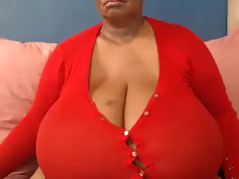 CUTEFIRMMELONSS online show from 12.26.24