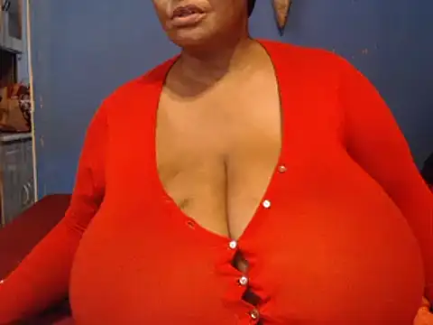 CUTEFIRMMELONSS online show from 01.21.25