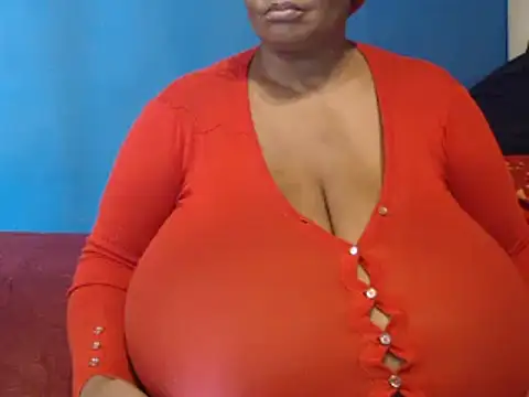 CUTEFIRMMELONSS online show from 01.28.25