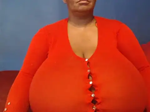 CUTEFIRMMELONSS online show from 01.29.25