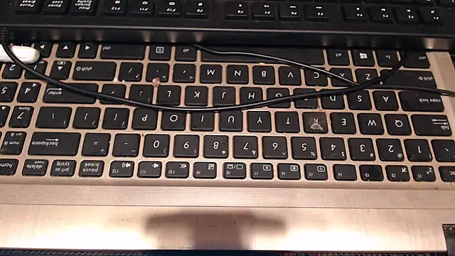 CUTEFIRMMELONSS online show from 09.26.25