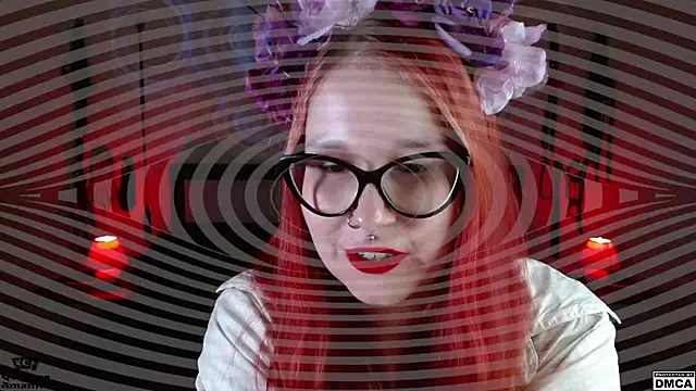 Snapshot of Amanita__Pantherina chatting on 12.02.24 Amanita Pantherina online show from 12.02.24