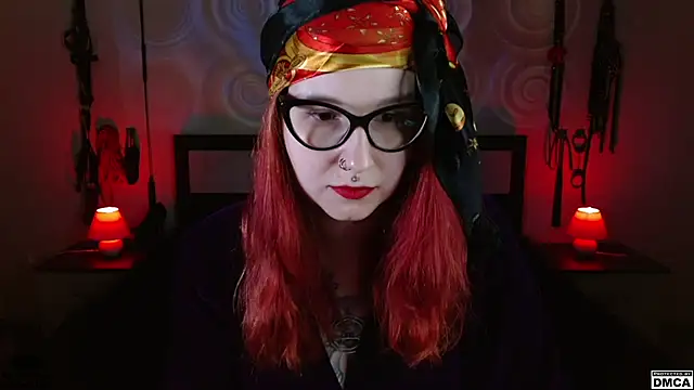 Snapshot of Amanita__Pantherina chatting on 12.11.24 Amanita Pantherina online show from 12.11.24