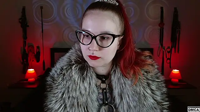 Snapshot of Amanita__Pantherina chatting on 12.12.24 Amanita Pantherina online show from 12.12.24