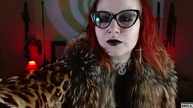 Snapshot of Amanita__Pantherina chatting on 12.19.24 Amanita Pantherina online show from 12.19.24