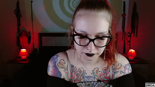 Snapshot of Amanita__Pantherina chatting on 12.28.24 Amanita Pantherina online show from 12.28.24