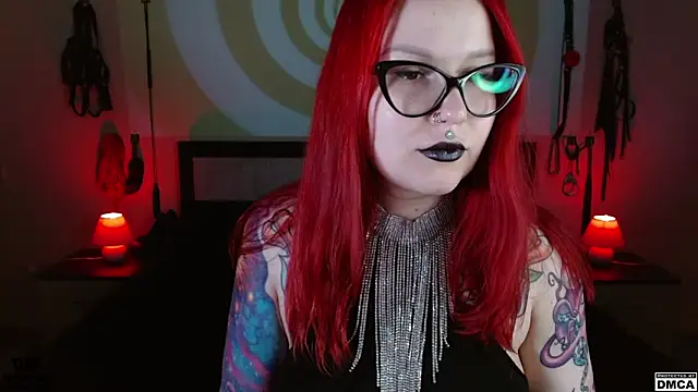 Snapshot of Amanita__Pantherina chatting on 01.14.25 Amanita Pantherina online show from 01.14.25