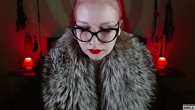 Snapshot of Amanita__Pantherina chatting on 01.16.25 Amanita Pantherina online show from 01.16.25