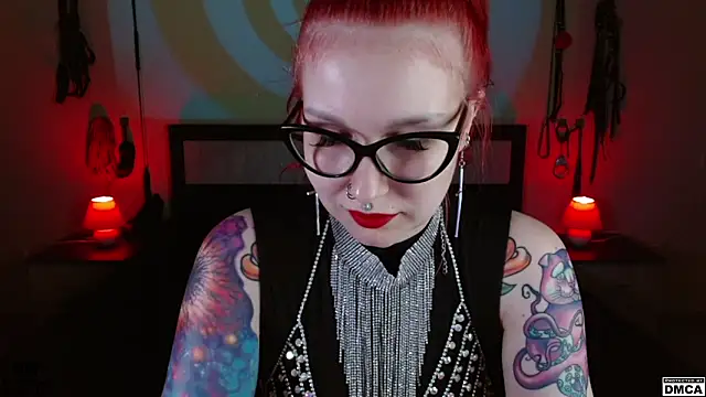 Snapshot of Amanita__Pantherina chatting on 01.17.25 Amanita Pantherina online show from 01.17.25