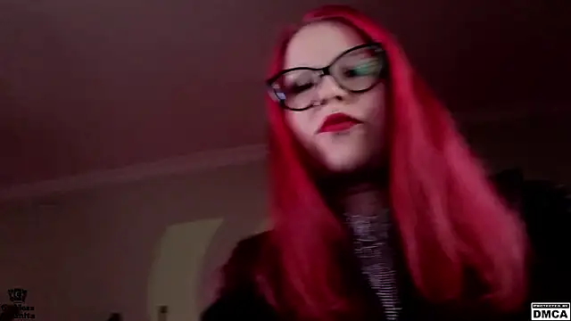 Snapshot of Amanita__Pantherina chatting on 01.27.25 Amanita Pantherina online show from 01.27.25