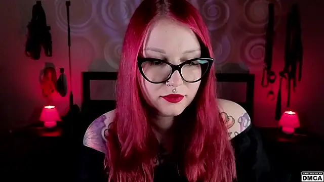 Snapshot of Amanita__Pantherina chatting on 02.03.25 Amanita Pantherina online show from 02.03.25