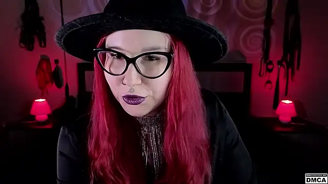 Snapshot of Amanita__Pantherina chatting on 02.06.25 Amanita Pantherina online show from 02.06.25