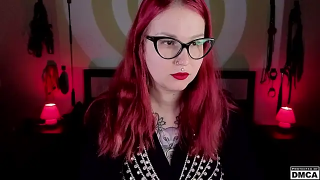 Snapshot of Amanita__Pantherina chatting on 02.11.25 Amanita Pantherina online show from 02.11.25