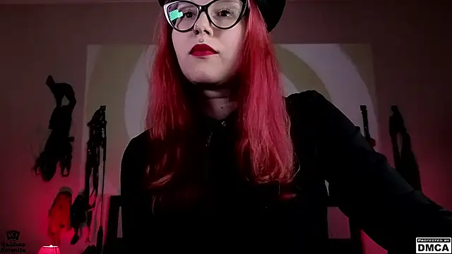 Snapshot of Amanita__Pantherina chatting on 03.05.25 Amanita Pantherina online show from 03.05.25