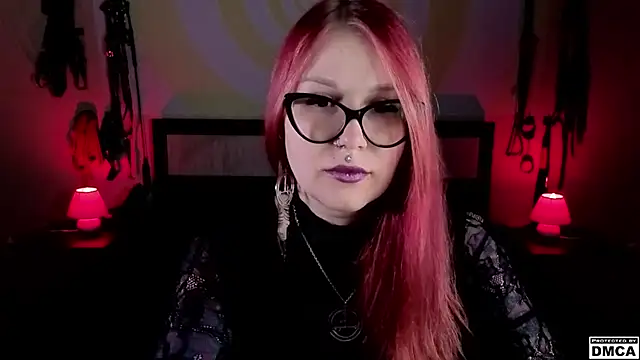 Snapshot of Amanita__Pantherina chatting on 03.08.25 Amanita Pantherina online show from 03.08.25