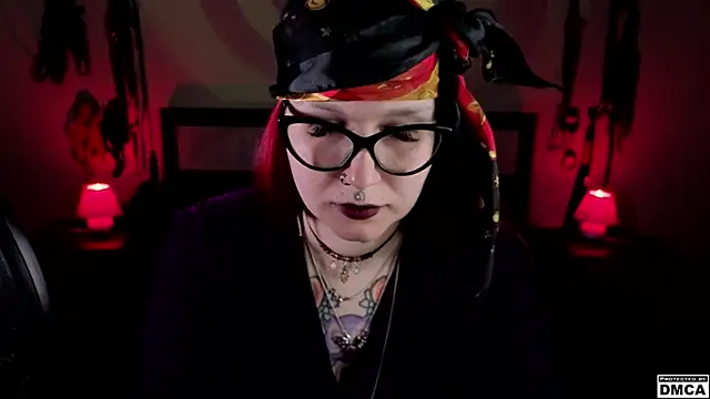 Snapshot of Amanita__Pantherina chatting on 03.20.25 Amanita Pantherina online show from 03.20.25