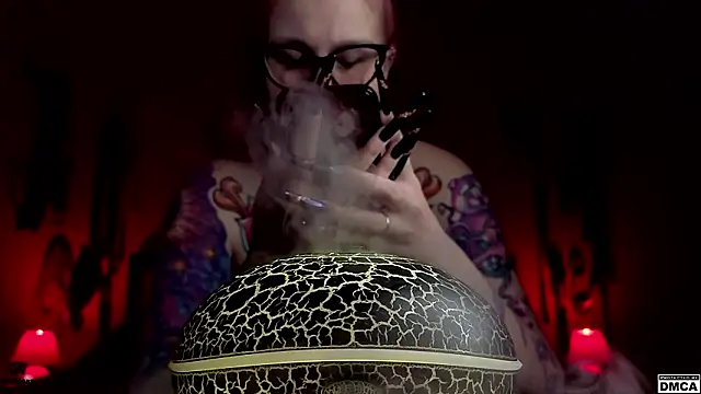 Snapshot of Amanita__Pantherina chatting on 02.06.26 Amanita Pantherina online show from 02.06.26