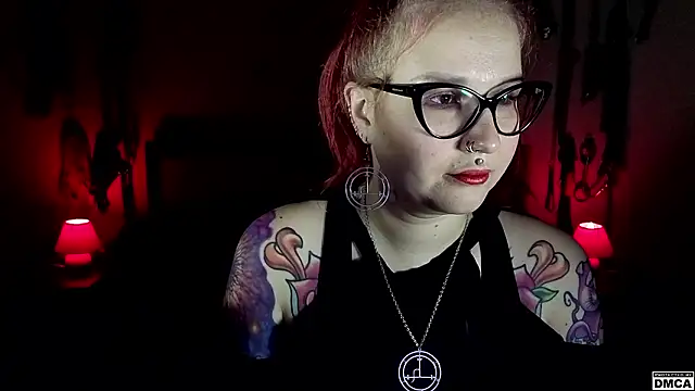 Snapshot of Amanita__Pantherina chatting on 02.18.26 Amanita Pantherina online show from 02.18.26