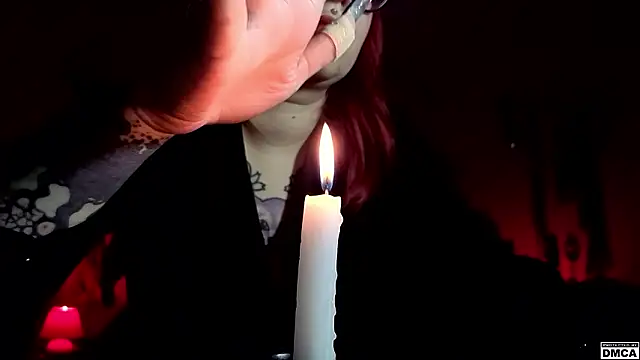 Snapshot of Amanita__Pantherina chatting on 02.19.26 Amanita Pantherina online show from 02.19.26