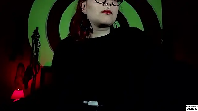 Snapshot of Amanita__Pantherina chatting on 02.24.26 Amanita Pantherina online show from 02.24.26