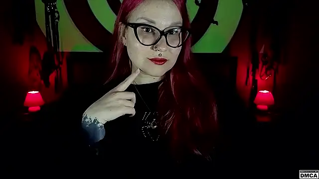 Snapshot of Amanita__Pantherina chatting on 03.01.26 Amanita Pantherina online show from 03.01.26