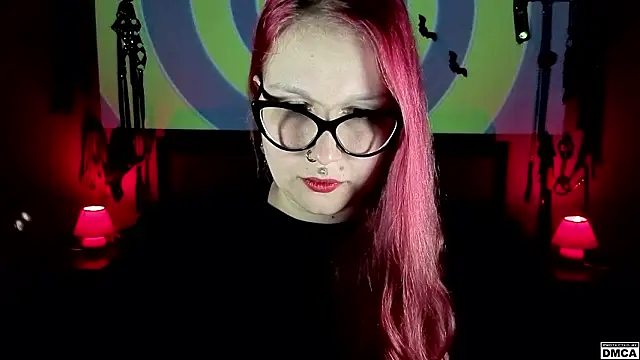 Snapshot of Amanita__Pantherina chatting on 03.03.26 Amanita Pantherina online show from 03.03.26