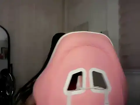 ehotlovea  online show from 07.14.26