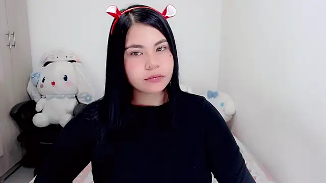 Youlittlepervertt  online show from 12.03.25