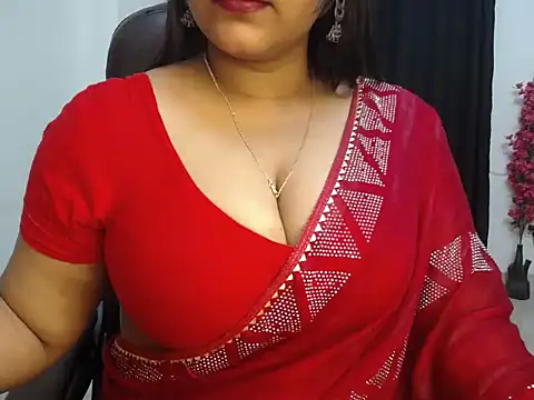 Queen Jessia online show from 12.26.24
