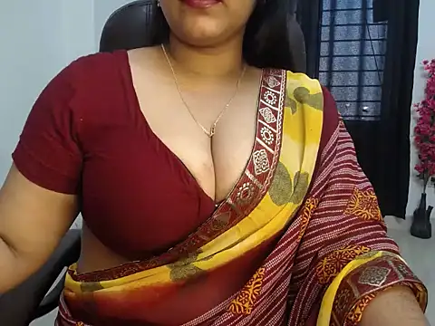 Queen Jessia online show from 12.28.24