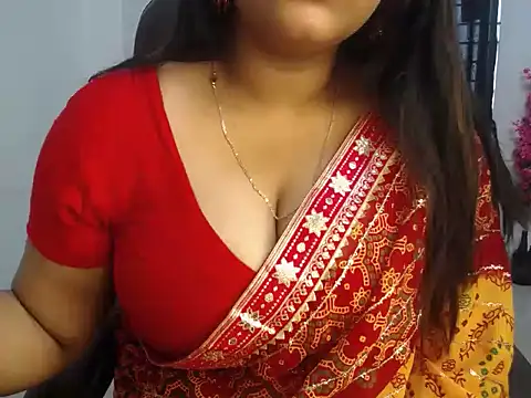 Queen Jessia online show from 12.30.24