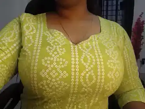 Queen Jessia online show from 01.25.25
