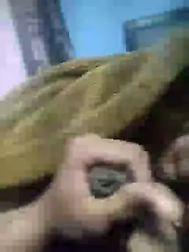 Deshilund9 online show from 12.18.24