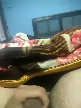 Deshilund9 online show from 12.27.24