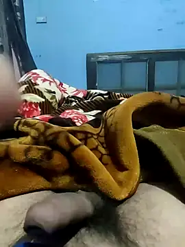 Deshilund9 online show from 01.15.25