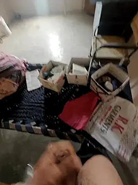 Deshilund9 online show from 02.19.25