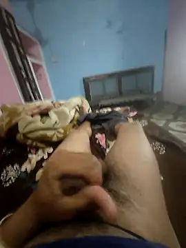 Deshilund9 online show from 03.23.25