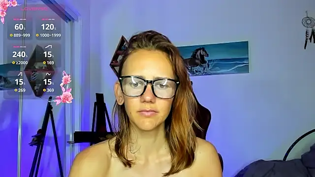 jasminedaze888 online show from 01.11.25