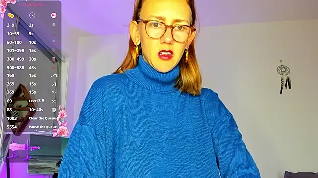 jasminedaze888 online show from 01.28.25