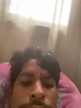 thegoldensexting420 online show from 09.09.25