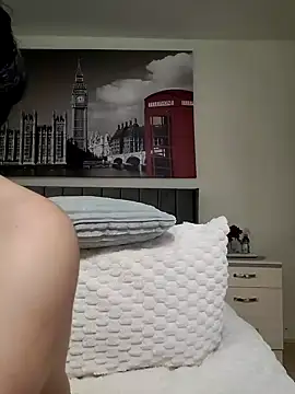 Snapshot of Samira30 chatting on 01.30.25 Samira30 online show from 01.30.25