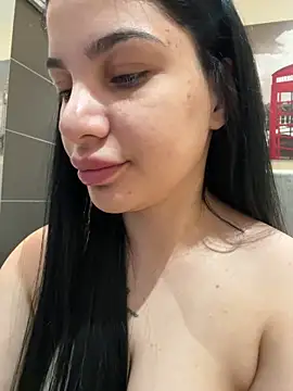 Samira30 online show from 04.13.26