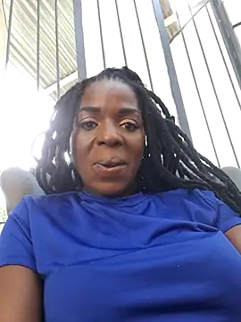 Shaniko89 online show from 02.02.25