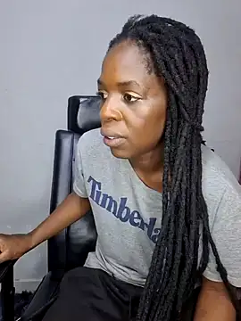 Shaniko89 online show from 02.04.25