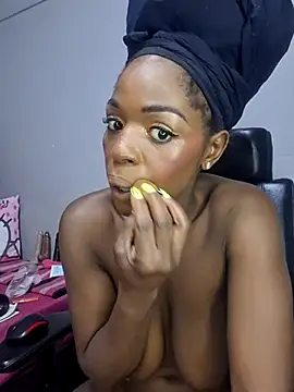 Shaniko89 online show from 03.01.25
