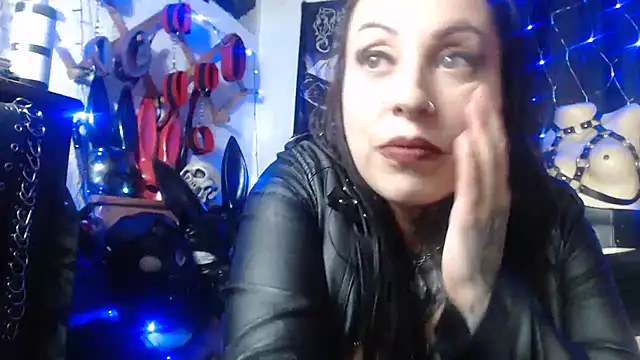 Astartexxx online show from 02.09.25