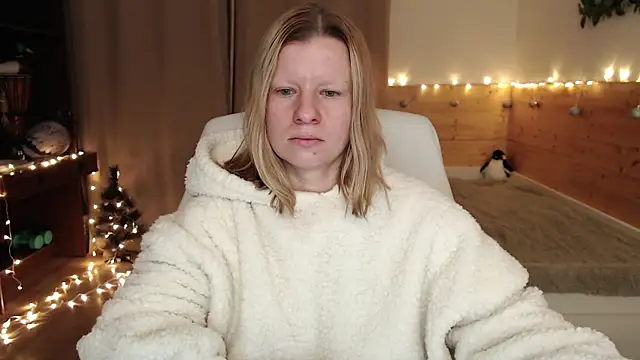 Exponent 5 online show from 12.18.24