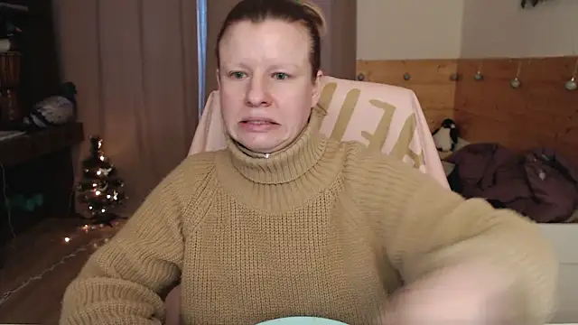 Exponent 5 online show from 01.11.25